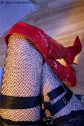 Treviso Trans Valeria 338 87 18 849 foto selfie 64
