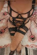 Treviso Trans Valeria 338 87 18 849 foto selfie 60