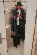 Treviso Trans Valeria 338 87 18 849 foto selfie 58