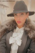 Treviso Trans Valeria 338 87 18 849 foto selfie 55