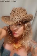 Treviso Trans Valeria 338 87 18 849 foto selfie 113