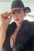 Treviso Trans Valeria 338 87 18 849 foto selfie 41