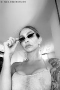 Treviso Trans Valeria 338 87 18 849 foto selfie 107