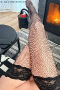 Treviso Trans Valeria 338 87 18 849 foto selfie 1114