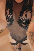Treviso Trans Valeria 338 87 18 849 foto selfie 97
