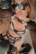 Treviso Trans Valeria 338 87 18 849 foto selfie 70