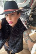 Treviso Trans Valeria 338 87 18 849 foto selfie 45