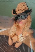 Treviso Trans Valeria 338 87 18 849 foto selfie 80