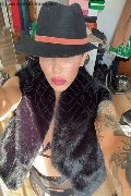 Treviso Trans Valeria 338 87 18 849 foto selfie 46