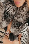 Treviso Trans Valeria 338 87 18 849 foto selfie 1118