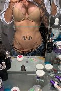 Treviso Trans Valeria 338 87 18 849 foto selfie 1103