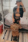 Treviso Trans Valeria 338 87 18 849 foto selfie 52