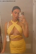 Vicenza Trans Vanessa Hilton 324 58 46 577 foto selfie 15
