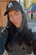Vicenza Trans Vanessa Hilton 324 58 46 577 foto selfie 17