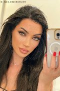 Vicenza Trans Vanessa Hilton 324 58 46 577 foto selfie 7