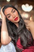 Vicenza Trans Vanessa Hilton 324 58 46 577 foto selfie 19
