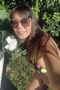 Faenza Trans Vanessa Midori 347 54 51 376 foto selfie 50