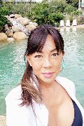 Faenza Trans Vanessa Midori 347 54 51 376 foto selfie 18
