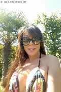 Faenza Trans Vanessa Midori 347 54 51 376 foto selfie 56