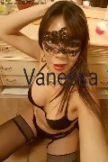 Faenza Trans Vanessa Midori 347 54 51 376 foto selfie 46