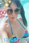Faenza Trans Escort Vanessa Midori 347 54 51 376 foto selfie 44