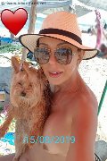 Faenza Trans Escort Vanessa Midori 347 54 51 376 foto selfie 31
