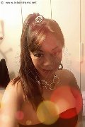 Faenza Trans Escort Vanessa Midori 347 54 51 376 foto selfie 50
