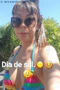 Faenza Trans Escort Vanessa Midori 347 54 51 376 foto selfie 43