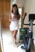 Faenza Trans Escort Vanessa Midori 347 54 51 376 foto selfie 63