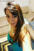 Faenza Trans Escort Vanessa Midori 347 54 51 376 foto selfie 60