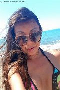 Faenza Trans Escort Vanessa Midori 347 54 51 376 foto selfie 41