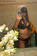 Faenza Trans Escort Vanessa Midori 347 54 51 376 foto selfie 46