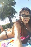 Faenza Trans Escort Vanessa Midori 347 54 51 376 foto selfie 57