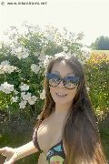 Faenza Trans Escort Vanessa Midori 347 54 51 376 foto selfie 56