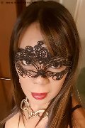 Faenza Trans Escort Vanessa Midori 347 54 51 376 foto selfie 45