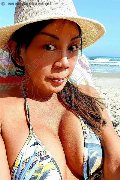 Faenza Trans Escort Vanessa Midori 347 54 51 376 foto selfie 27