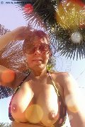 Faenza Trans Escort Vanessa Midori 347 54 51 376 foto selfie 53
