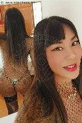 Faenza Trans Escort Vanessa Midori 347 54 51 376 foto selfie 24