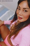Faenza Trans Escort Vanessa Midori 347 54 51 376 foto selfie 10