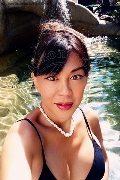Faenza Trans Escort Vanessa Midori 347 54 51 376 foto selfie 18