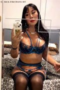 Faenza Trans Escort Vanessa Midori 347 54 51 376 foto selfie 13