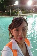 Faenza Trans Escort Vanessa Midori 347 54 51 376 foto selfie 16