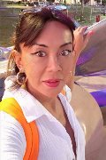 Faenza Trans Escort Vanessa Midori 347 54 51 376 foto selfie 19