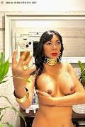 Faenza Trans Escort Vanessa Midori 347 54 51 376 foto selfie 11