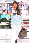Faenza Trans Escort Vanessa Midori 347 54 51 376 foto selfie 20