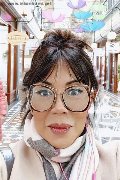 Faenza Trans Escort Vanessa Midori 347 54 51 376 foto selfie 21