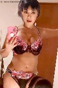 Faenza Trans Escort Vanessa Midori 347 54 51 376 foto selfie 9