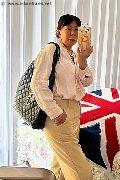 Faenza Trans Escort Vanessa Midori 347 54 51 376 foto selfie 8
