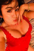 Bolzano Trans Escort Veronica Dellavi 327 14 23 372 foto selfie 53