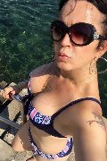 Bolzano Trans Escort Veronica Dellavi 327 14 23 372 foto selfie 57